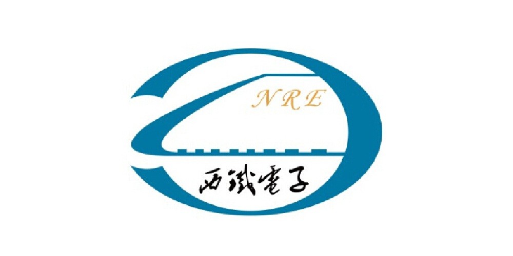 西北铁道